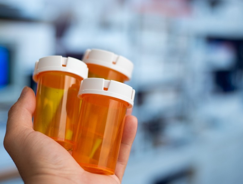 gyógyszerhiány vérnyomáscsökkentő értágító gyógyszer