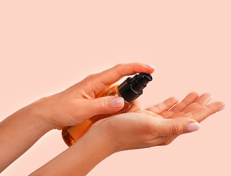 testápoló, bőrápoló, semmit, ér, felesleges, pénz