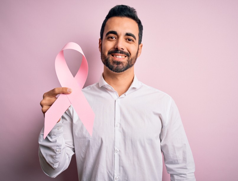 emlőrák mellrák ösztrogén elhízás hormonterápia szűrővizsgálat kemoterápia