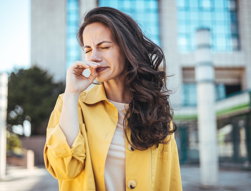 allergia szénanátha immunterápia kezelés