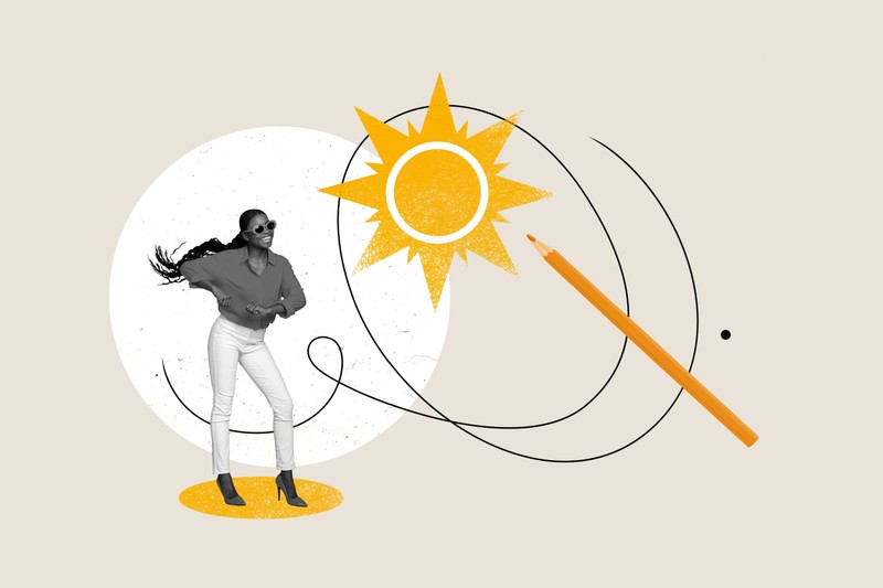 Orvosmeteorológia: váratlan, de kedvező az, ami csütörtökön jön!