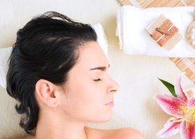 Képzeld el...! (erotikus fantáziáink)