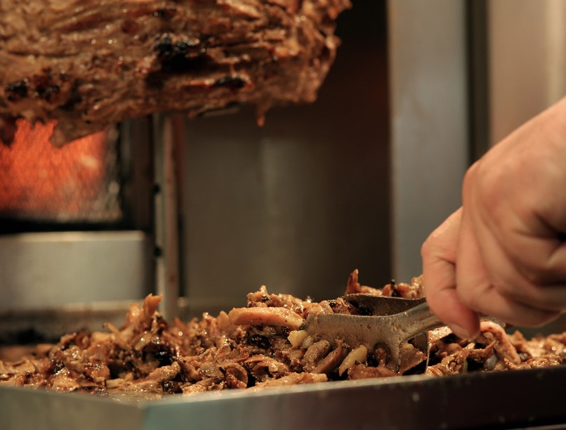 utcai kebab egészséges vagy sem