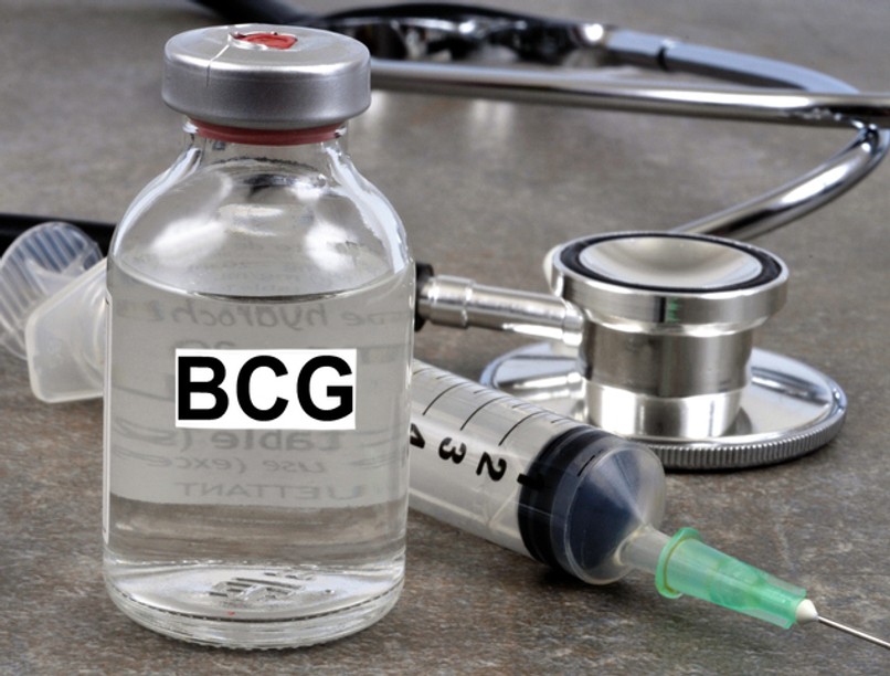 bcg, oltás, vakcina, koronavírus, covid