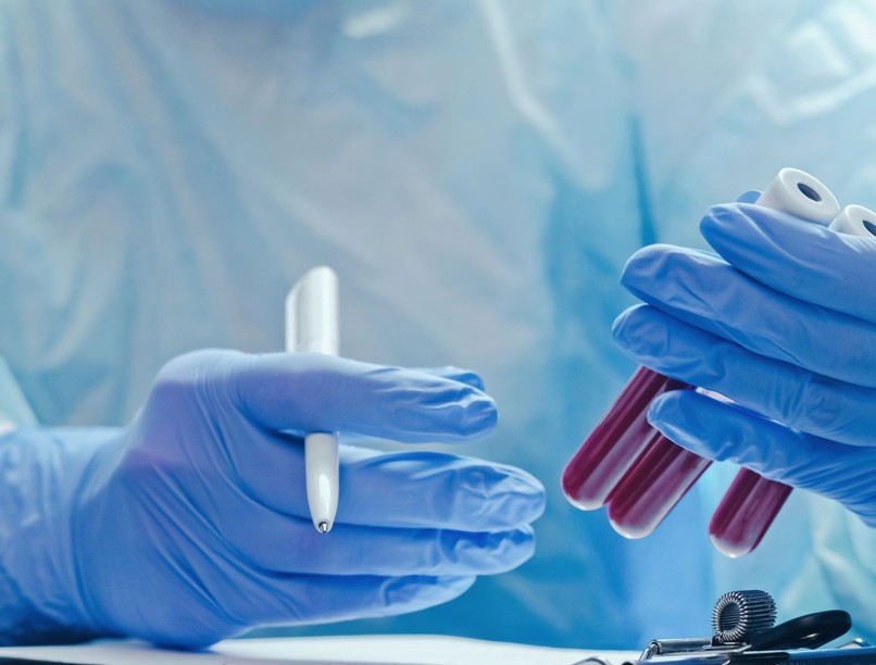 vas ferritin agyműködés depresszió