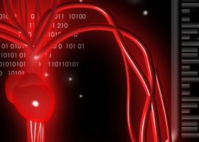 Orvostörténet: az érelmeszesedéses múmia