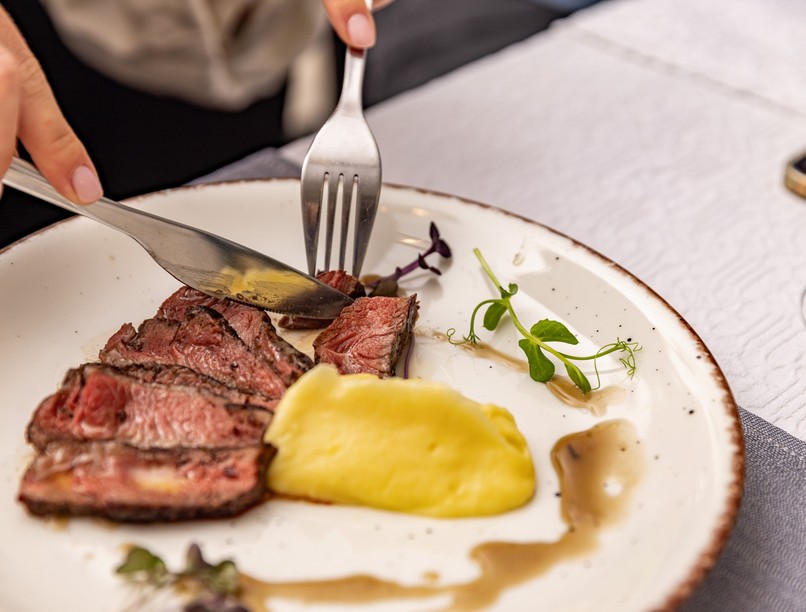 rák, daganat, tumor, étel