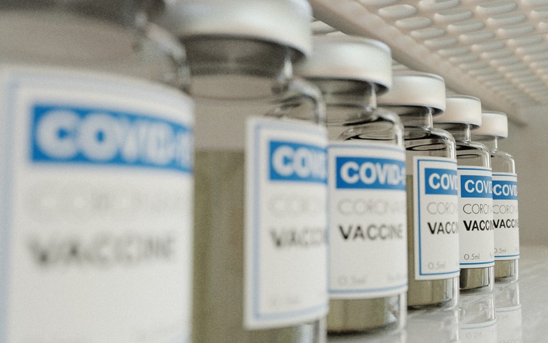 Astra Zeneca: meghalt egy ápolónő, miután megkapta az oltást