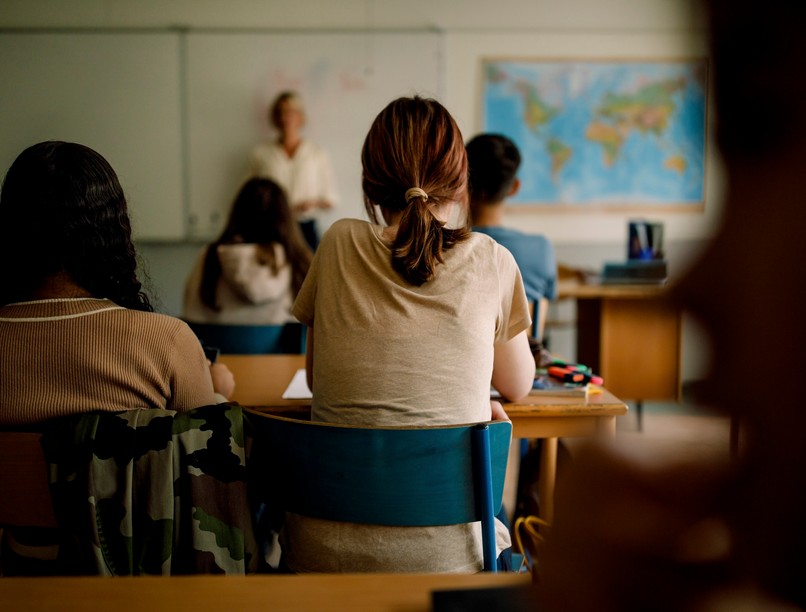 mentő, fulladás, sürgősségi, debrecen