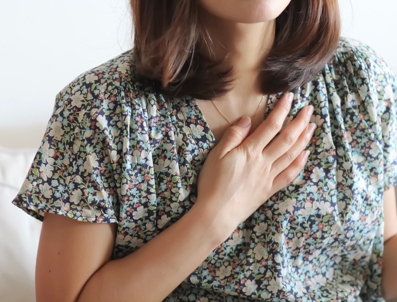 szívbetegség szív-érrendszer szívinfarktus koleszterin magas vérnyomás