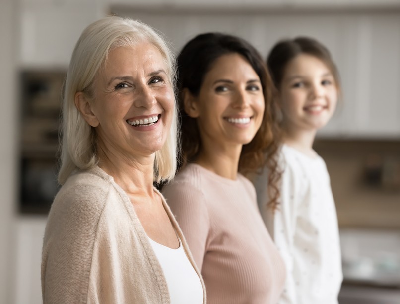 RFCK egkal 2507 nativ1