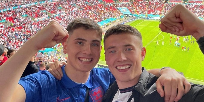 Huszonévesen derült ki, hogy demenciások - fenekestül felfordult az életük című cikk nyitóképe