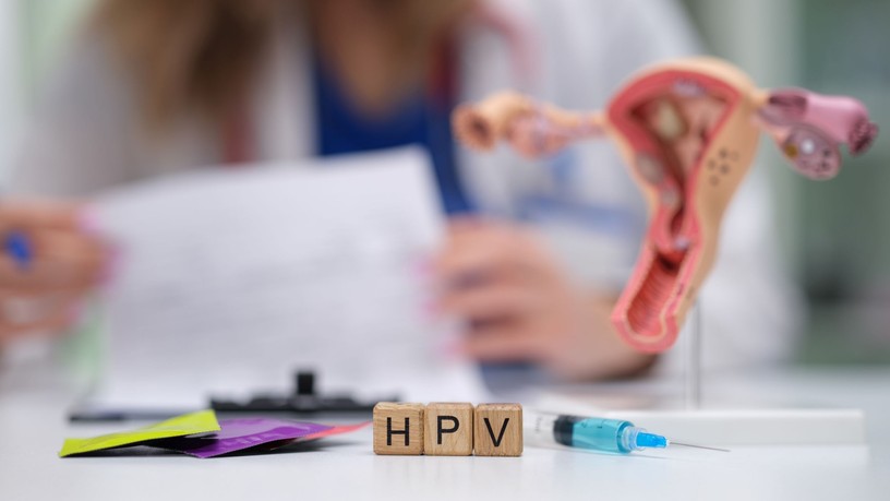 hpv teszt új kutatás