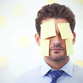 Nárcisztikus, borderline, ADHD-s – A címkézés csapdája című cikk nyitóképe