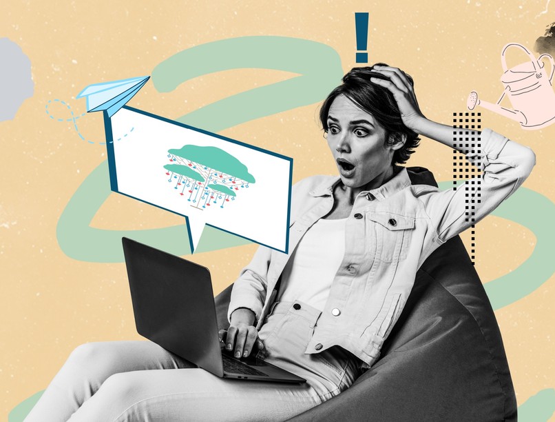 Orvosmeteorológia front ma időjárás kedd