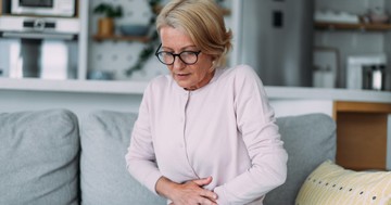 Reflux ellen - a belgyógyász elárulta, hogyan segíthet a tünetein gyógyszer nélkül