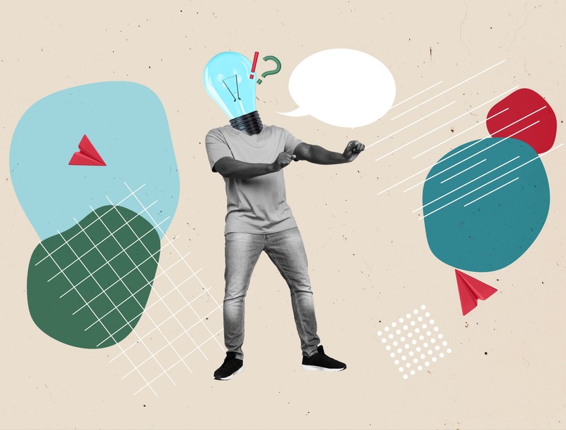 orvosmeteorológia időjárás front péntek melegedés napsütés