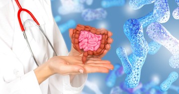  Mikrobiom és rákkezelés: új terápiás irányokat nyithatnak a debreceni kutatások 