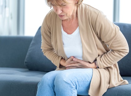 Ezek azok a tünetek, amelyek még korai stádiumban utalhatnak hasnyálmirigyrákra  című cikk nyitóképe