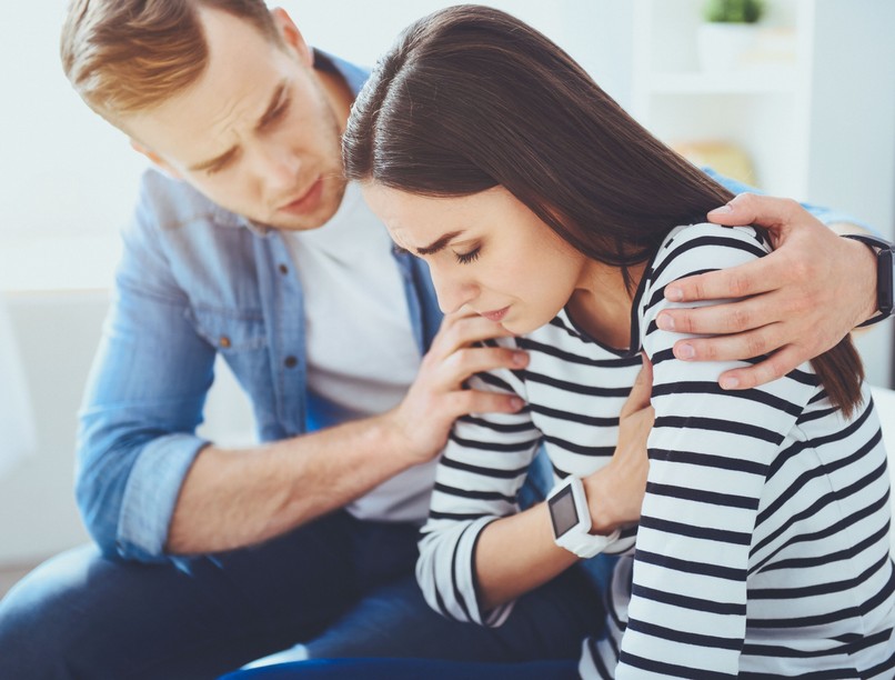szívizomgyulladás tünet oka fertőzés