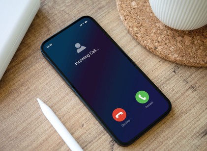 Ezt árulhatja el Önről az, ha mindig lenémítja a telefonját című cikk nyitóképe