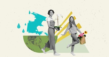 Orvosmeteorológia: kellemes 20 C-fok, kellemetlen tünetekkel! Erre figyeljenek a szívbetegek pénteken!