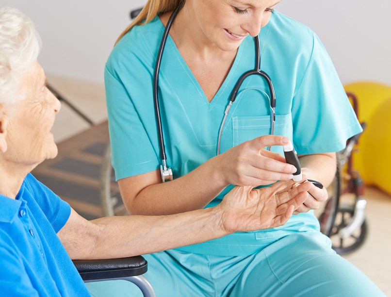 szűrővizsgálat, magas vérnyomás, egis, díj