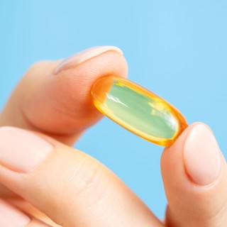 Valóban nincs értelme napi három omega-3 kapszulát bevenni, majd sosem enni halat? című cikk nyitóképe