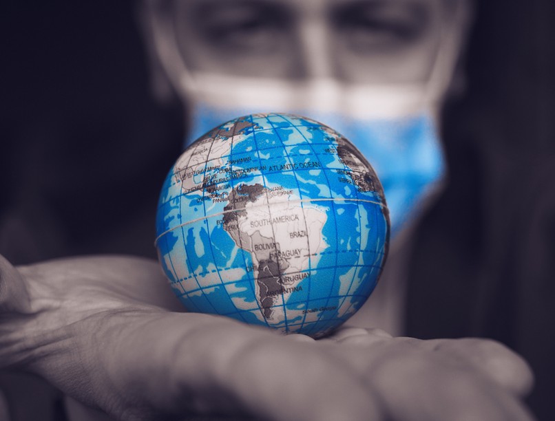 covid-19, fenntartható, koronavírus, ökológia, humánökológia, zöld alternatíva