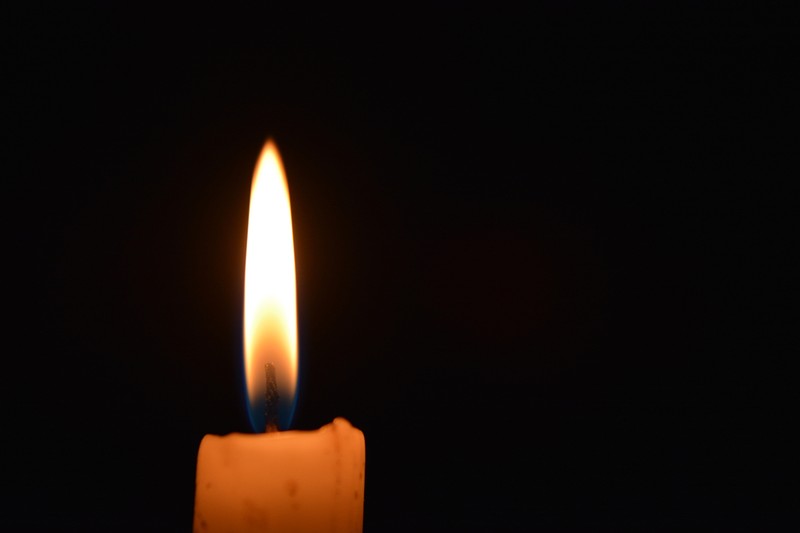 Meghalt egy 9 éves kisfiú Budapesten, mert rádőlt egy kerítés