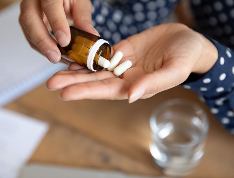 fájdalomcsillapító veszélyes szívbetegség kutatás