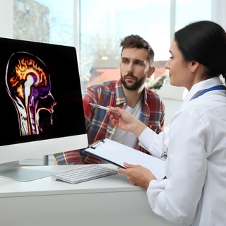 Mitől alakul ki az epilepszia? című cikk nyitóképe