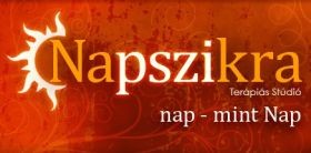 Tudok lazítani - és tudom élvezni az életet!