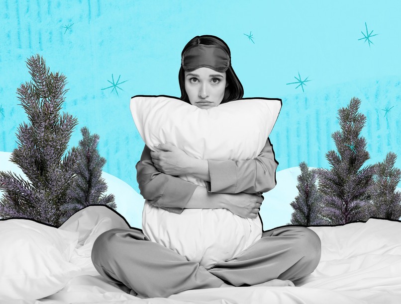 Orvosmeteorológia orvosmeteo front hideg