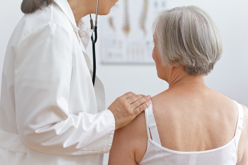 A pitvarfibrilláció a leggyakoribb szívritmuszavar, amit nagyon komolyan kell venni.