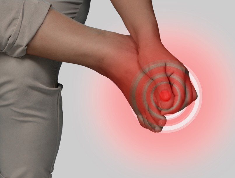 benőtt köröm, körömbenövés, oka, tünetei, kezelése, körömágy, körömágygyulladás