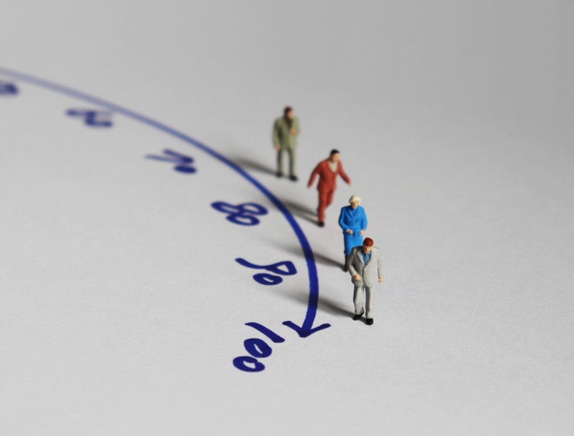 NAD+, Nikotinamid Adenin Dinukleotid, koenzim, öregedés, inzulinrezisztencia, Alzheimer-kór, DNS