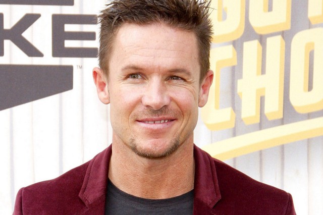 Tragikus balesetben meghalt Felix Baumgartner