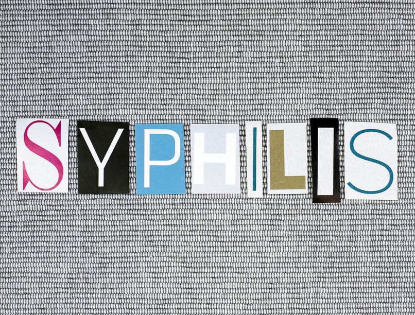 neuroszifilisz, szifilisz, tünetei, kezelése, fertőzés, baktérium