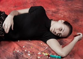 Okos gyerekek - tiltott drogok?