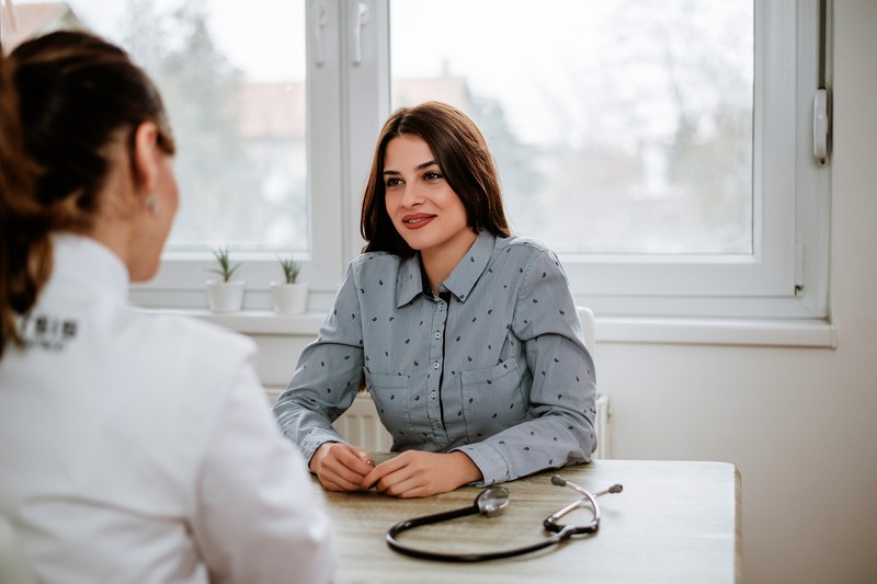 Mennyire hatásos az intimlézeres kezelés?
