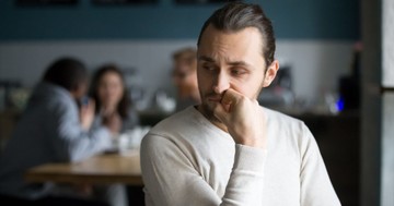  Az introvertáltak 4 típusa – nem igaz, hogy mindig egyenlő azzal, hogy valaki szorong társaságban 