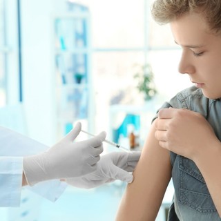 Ezért kérjük fiúknak is az ingyenes HPV oltást! című cikk nyitóképe