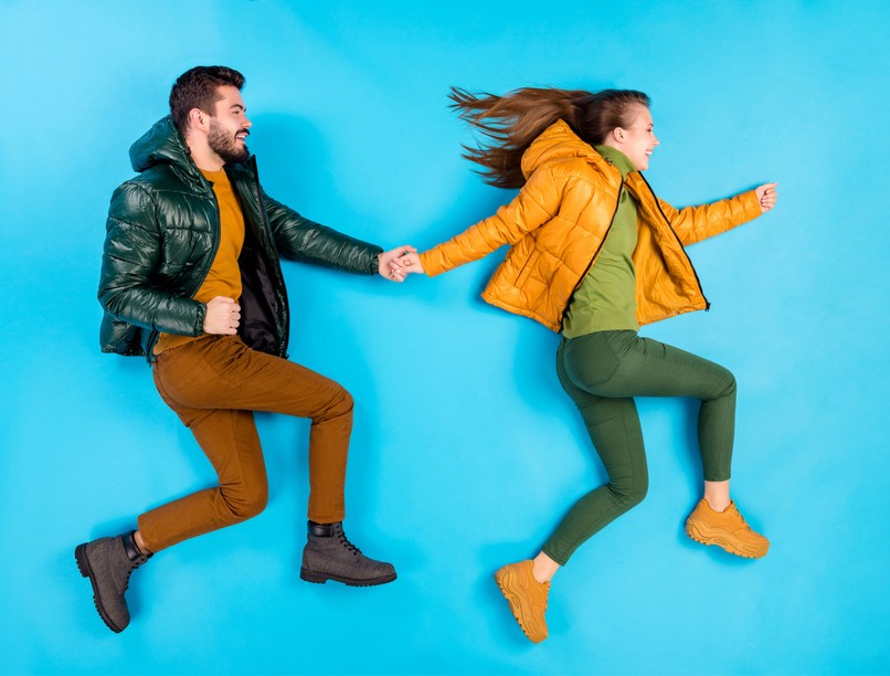 gyors gyaloglás séta cukorbetegség, diabétesz, inzulinrezisztencia