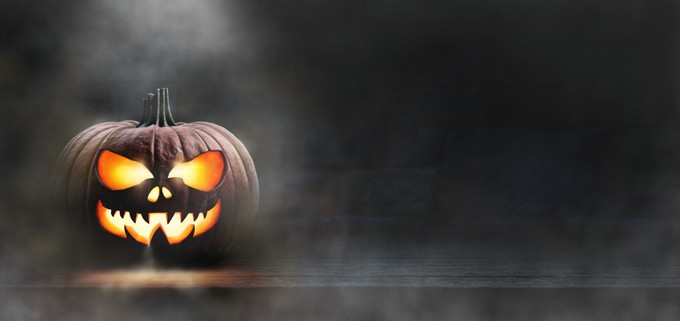 Szeret borzongani és megrémülni? Nem biztos, hogy ezzel jót tesz az egészségének! című cikk nyitóképe