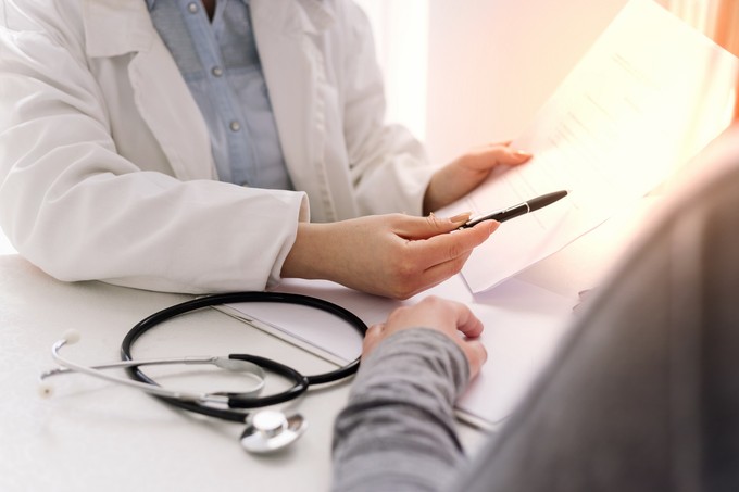 Laboreredmény: így igazodhat el könnyen az eredménylap rövidítésein című cikk nyitóképe