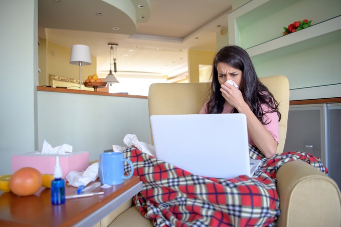 Mélyen zsebbe nyúlnak a magyarok az egészségünkért című cikk nyitóképe