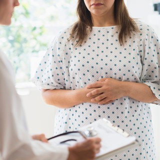 Cukorbetegség: ezért olyan veszélyes, ha túl későn diagnosztizálják című cikk nyitóképe