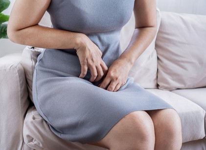 Fájdalom, viszketés? Ugyanaz a tünet többféle nemi betegségre is utalhat című cikk nyitóképe