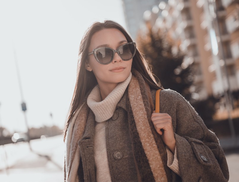 orvosmeteorológia, rekord hőmérséklet, tavaszias, felmelegedés